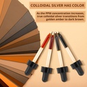 ultra-silver-colloidal-silver-500-ppm-4--61CECmomtVS.jpg