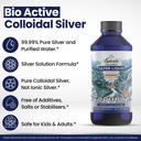 colloidal-silver-liquid-10-ppm-nano-silv-81VBj-6EeYL.jpg