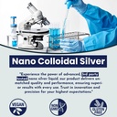 colloidal-silver-liquid-10-ppm-nano-silv-815k9XxzIqL.jpg