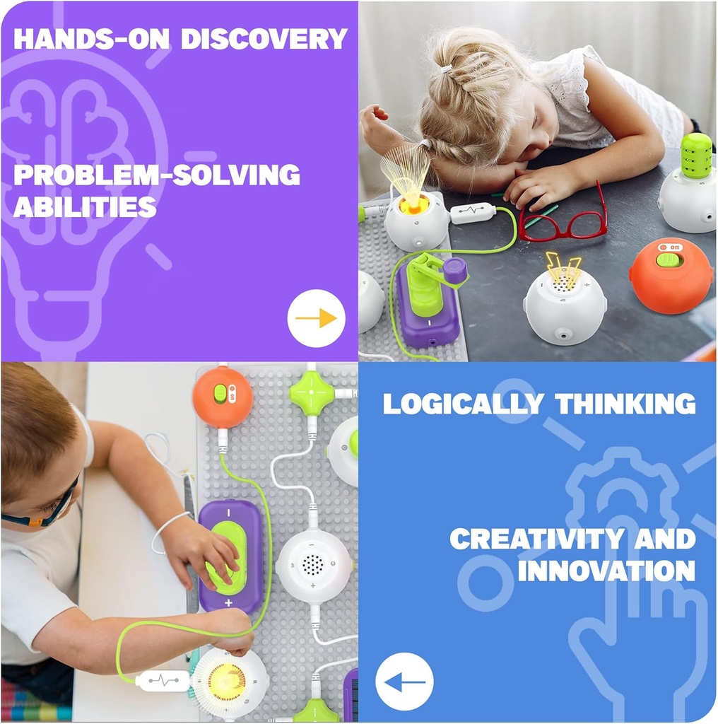 science-kits-for-kids---stem-kits-for-ki-4.jpg