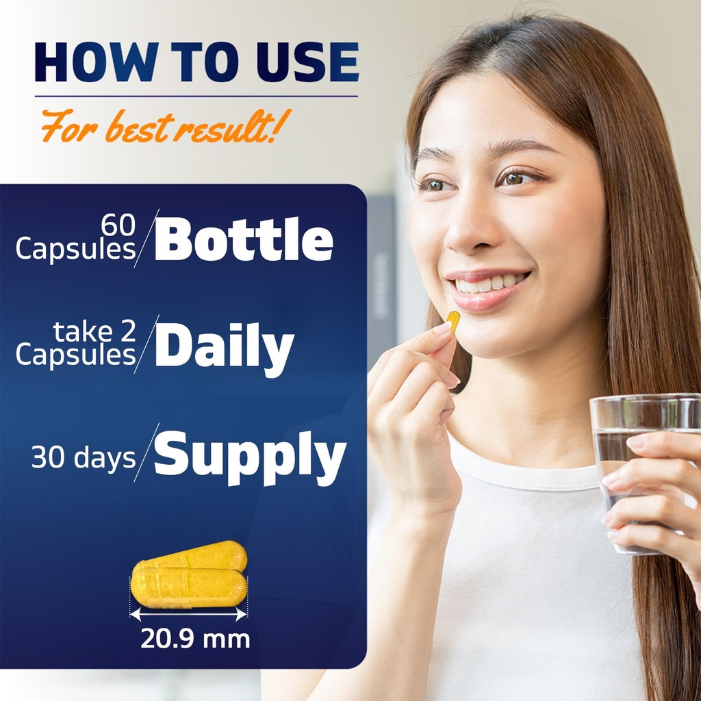 vitamatic-nadh-20mg-with-d-ribose-coq10--71HYH-1K5SL.jpg