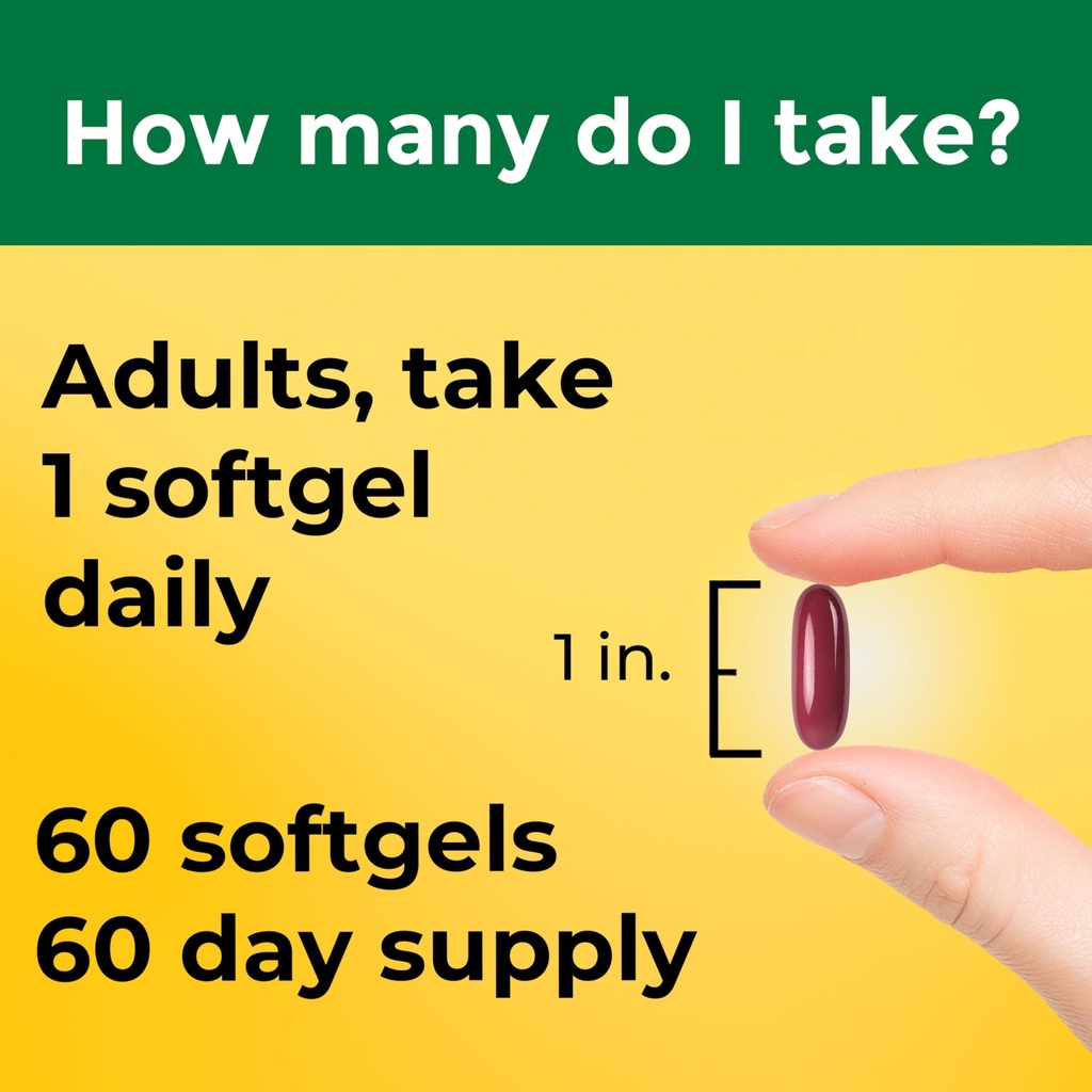 nature-made-high-potency-magnesium-400-m-710bfaywLGL.jpg