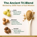 vahdam-triphala-powder-150g-ayurvedic-tr-61r18oquUZL.jpg