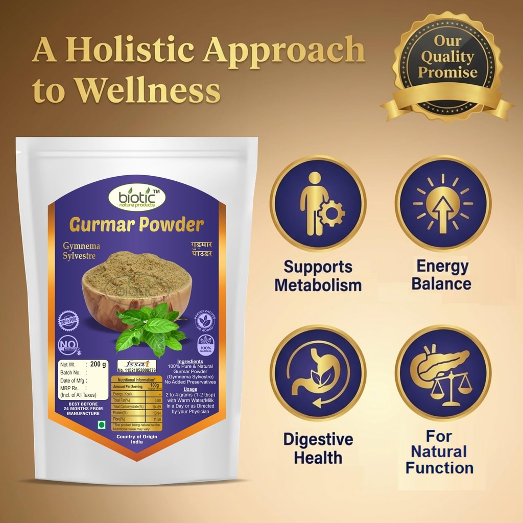 biotic-natural-gudmar-powder-400-gm-gymn-71eAio3qFYL.jpg