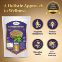 biotic-natural-gudmar-powder-400-gm-gymn-71eAio3qFYL.jpg