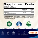 vitamatic-vitamin-b1-100-mg-250-tablets--61oKZ29+gSL.jpg