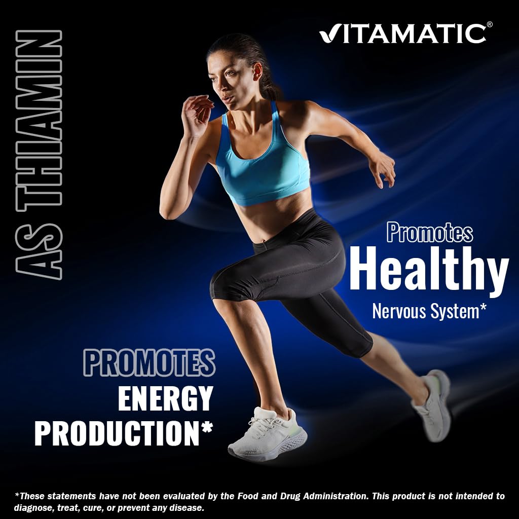 vitamatic-vitamin-b1-100-mg-250-tablets--61Z6pP1MkDL.jpg
