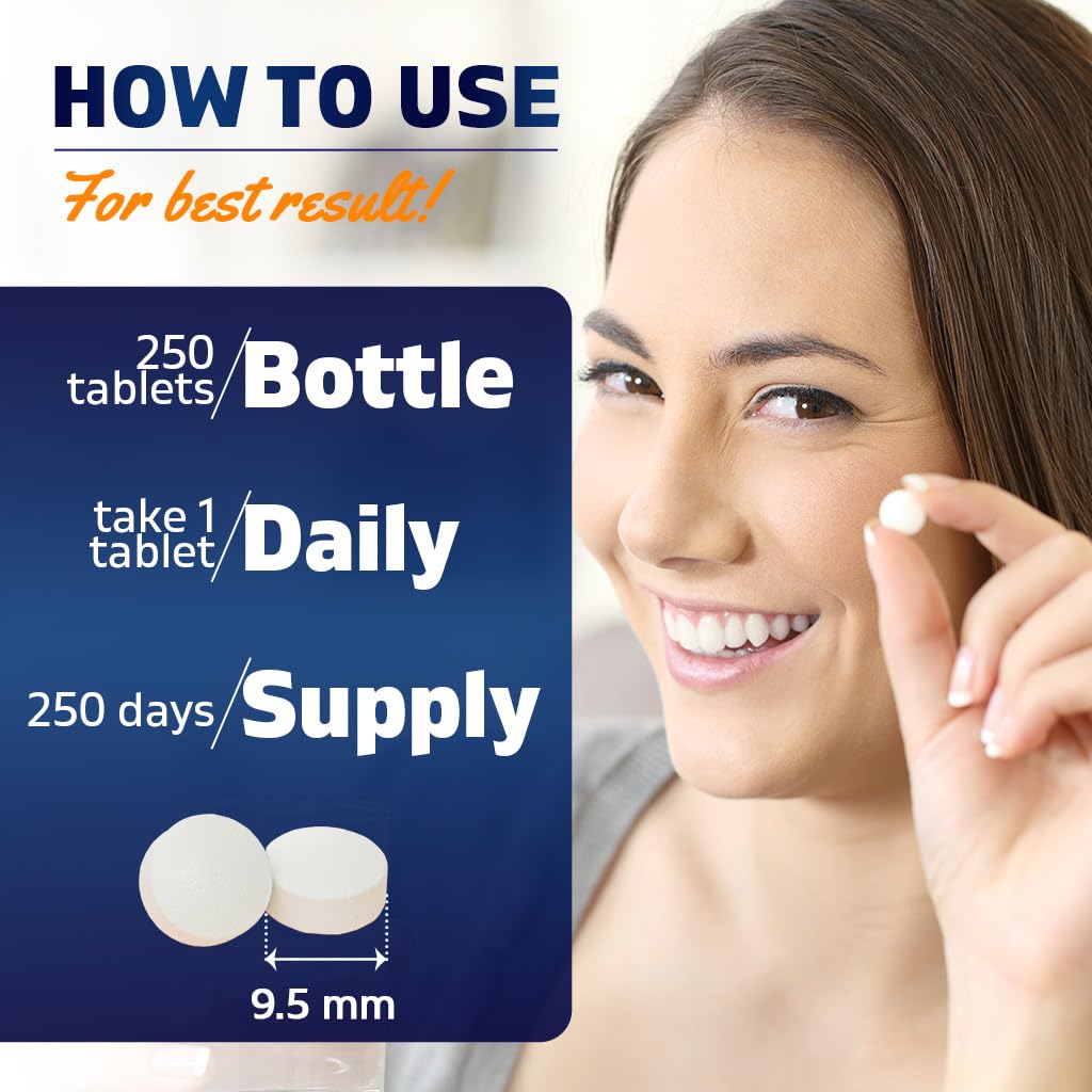 vitamatic-vitamin-b1-100-mg-250-tablets--61mdv6F6MJL.jpg