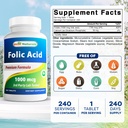 best-naturals-folic-acid-1000-mcg-vitami-71OEZf5UEHL.jpg