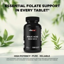 vitabod-folic-acid-1-mg-1000-mcg-vitamin-71hm6zTx1VL.jpg