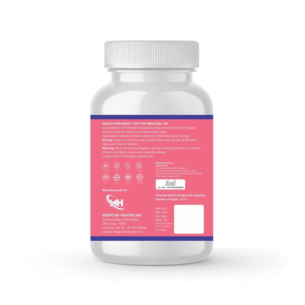 methyl-b12-folate-vitamin-supplement-100-71t47ul4DvL.jpg