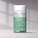eur-health-vitamin-b12-with-methyl-folat-712NbtgQ+xL.jpg