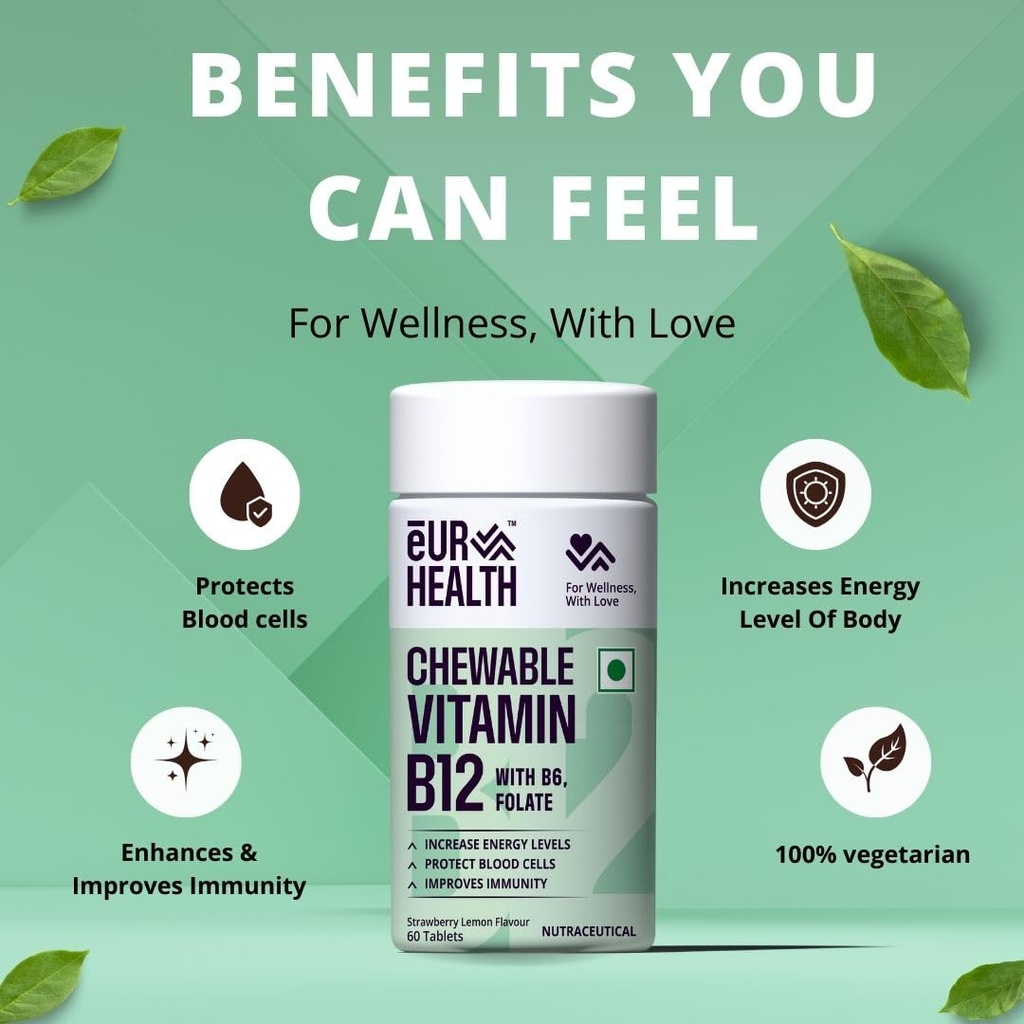 eur-health-vitamin-b12-with-methyl-folat-615-vQJJoRL.jpg