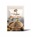 bhumi-amla-powder-churn-250-gm-organic-i-71FF4rBzXKL.jpg