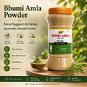 bhumi-amla-powder-churn-organic-and-pure-71knNXNrtML.jpg