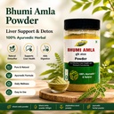 bhumi-amla-powder-organic-100g-pack-of-2-71HpIgftjML.jpg