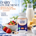 vitamatic-lactase-enzyme-9000-fcc-240-ta-81dless2OAL.jpg