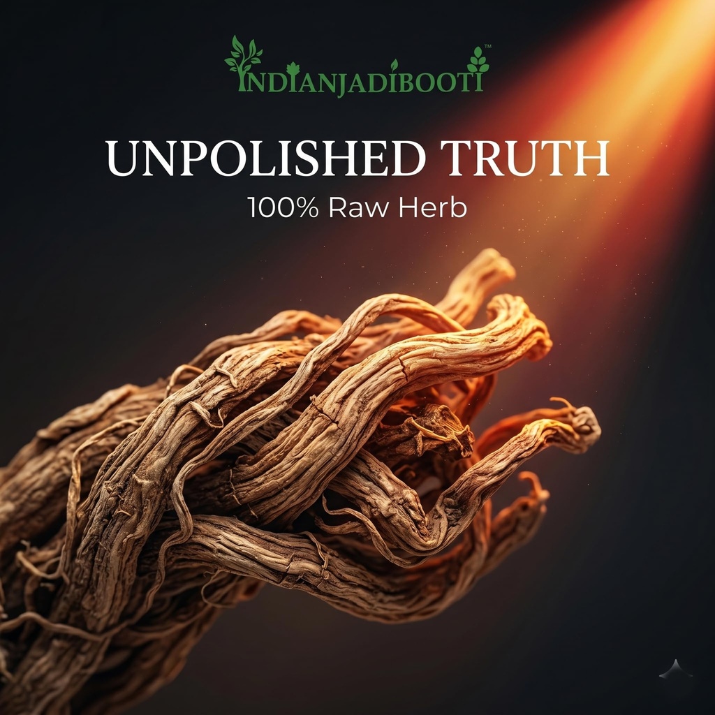 indianjadibooti-salam-panja-roots-pure-d-81BzWZ07w6L.jpg