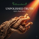 indianjadibooti-salam-panja-roots-pure-d-81BzWZ07w6L.jpg