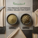 indianjadibooti-pure-salam-panja-powder--71u11XO5-LL.jpg