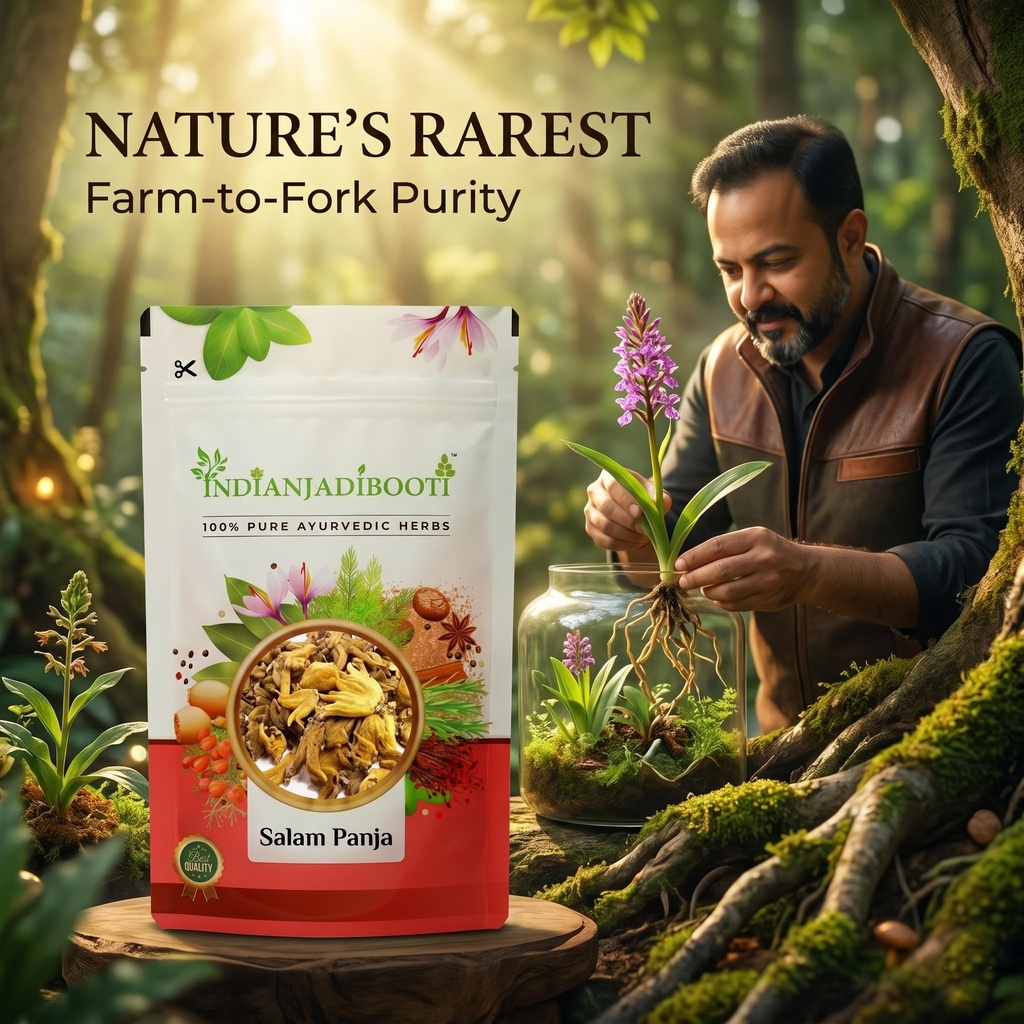 indianjadibooti-pure-salam-panja-marsh-o-81QwJR+YM5L.jpg
