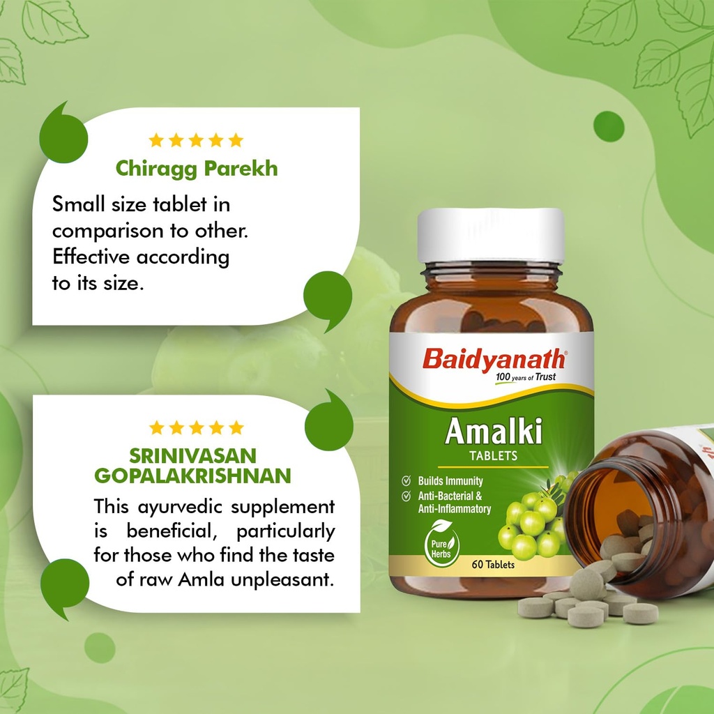 baidyanath-ayurved-amlaki-amla-helps-to--71uQVvmlIoL.jpg