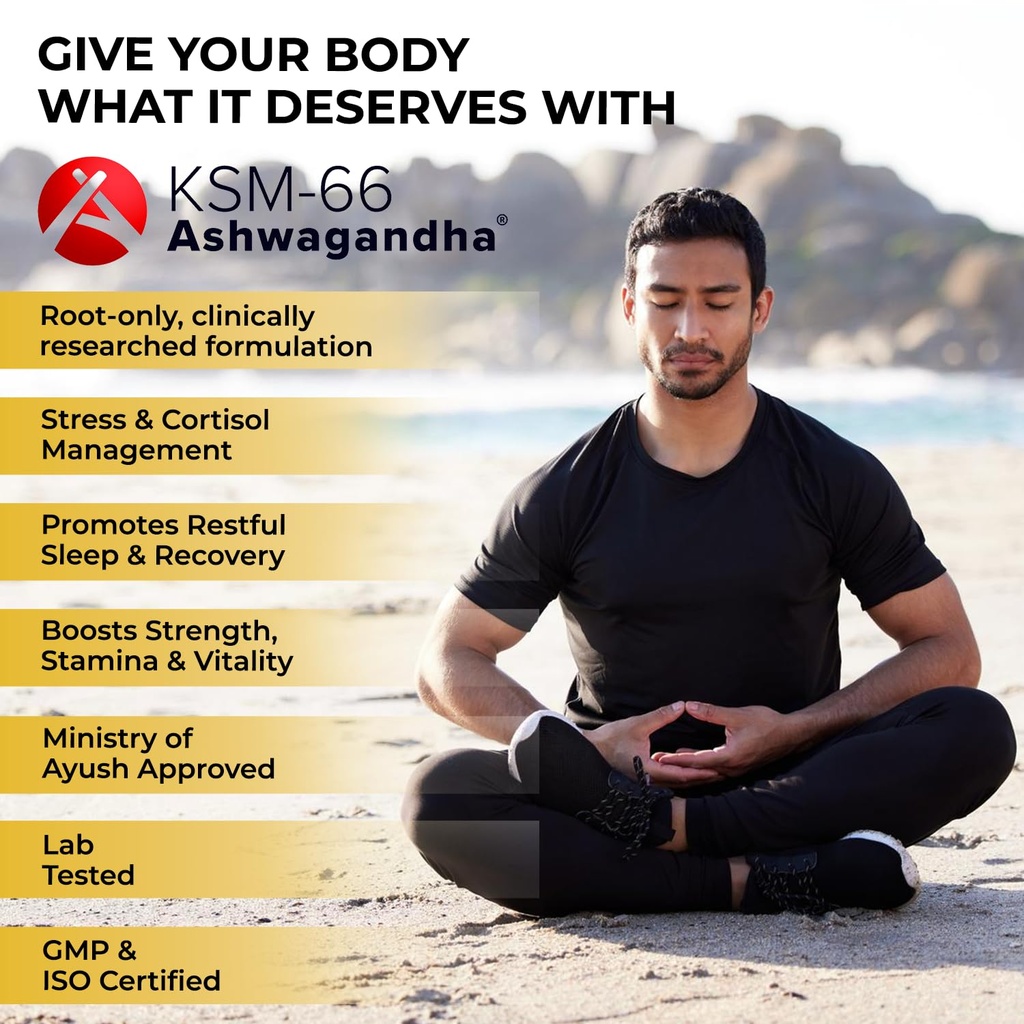 the-body-reserve-ashwagandha-ksm66-30-ca-71zFGSHpStL.jpg