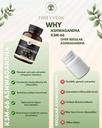 trulyveda-aswagandha-ksm-66-capsules-cli-61RzwZhlEbL.jpg