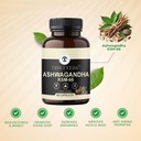trulyveda-aswagandha-ksm-66-capsules-cli-61i2869FMYL.jpg