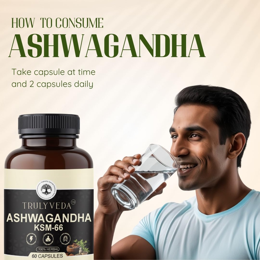 trulyveda-aswagandha-ksm-66-capsules-cli-61ej4a7a8mL.jpg