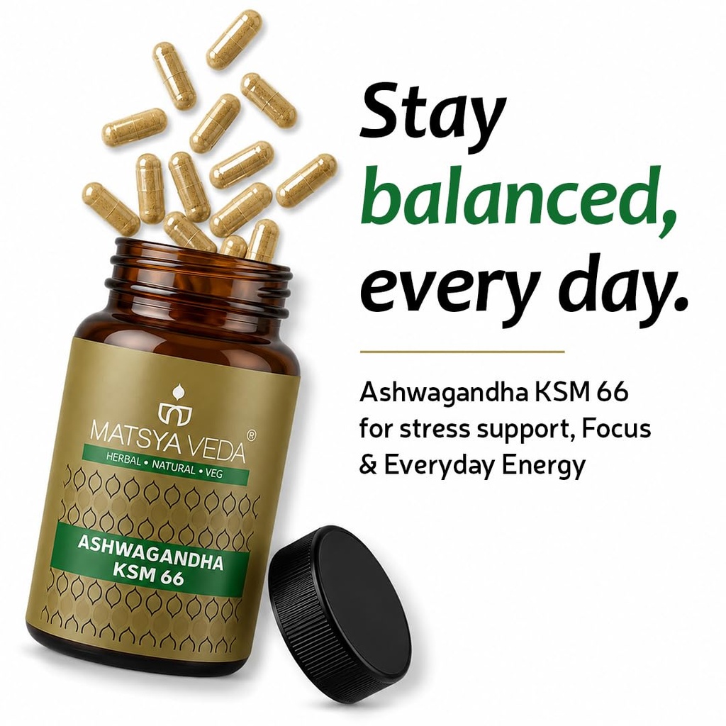 matsyaveda-herbals-ashwagandha-ksm-66-10-61V5n6gDhVL.jpg