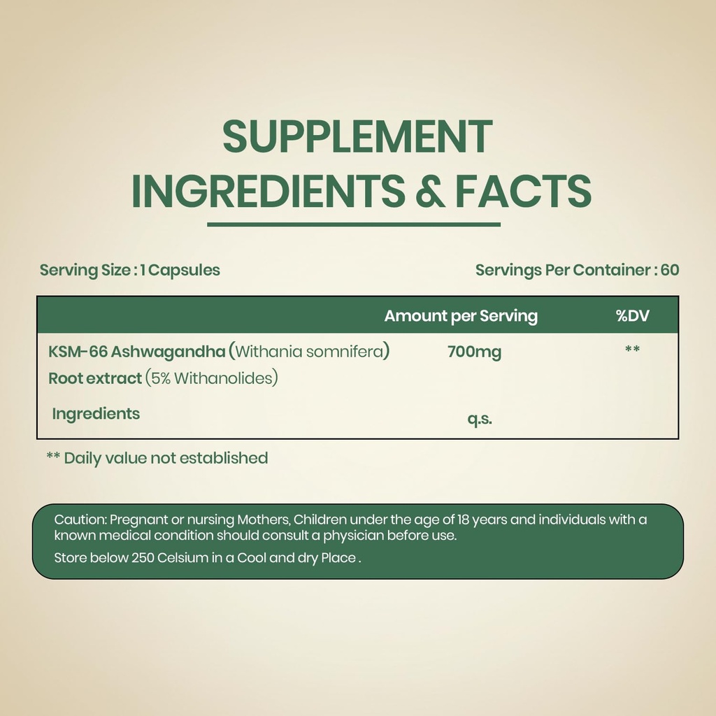 vlado-s-himalayan-organics-ashwagandha-k-61SoaYIUW1L.jpg