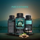pure-ashwagandha-6000-mg-200mg-l-theanin-81OdRQ78J9L.jpg