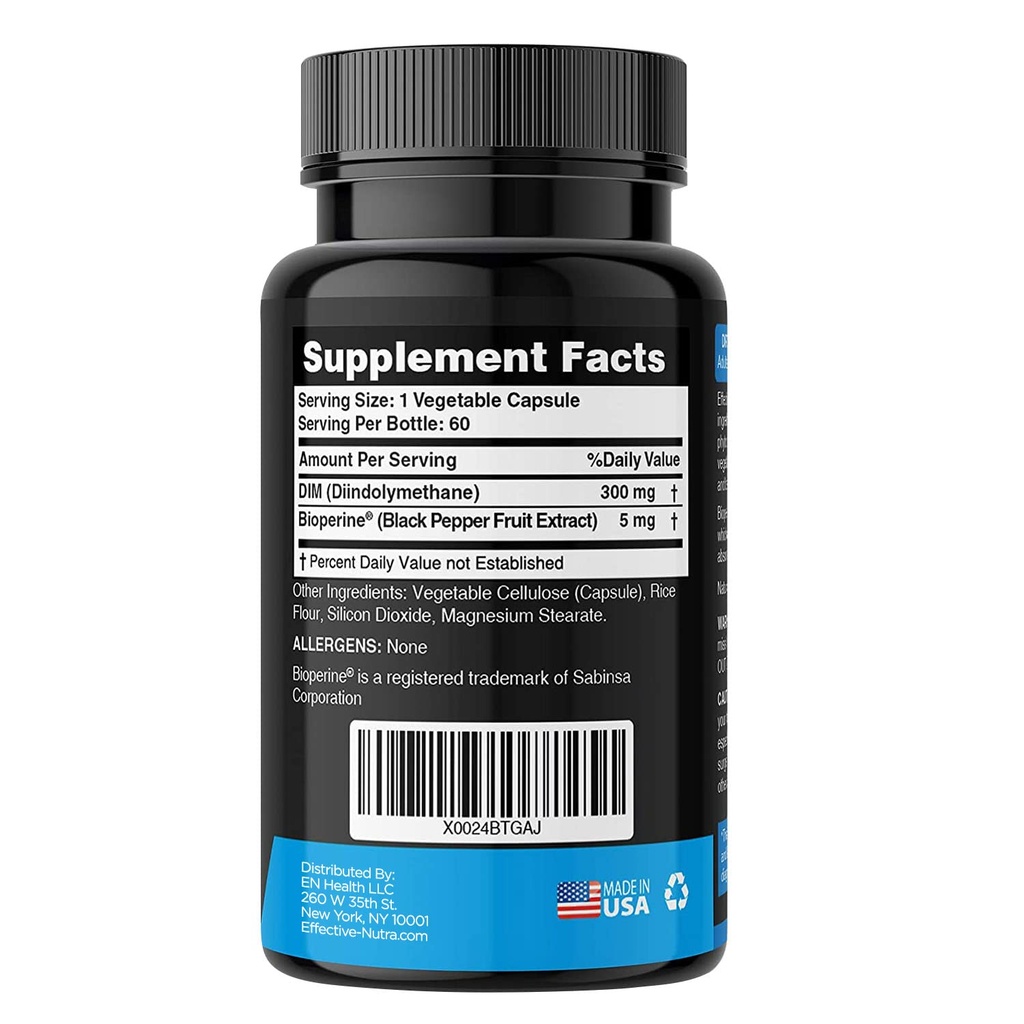 effective-nutra-dim-supplement-300-mg-wi-61a6If0EU1L.jpg