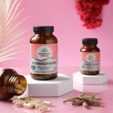 a-tata-product-organic-india-ashwagandha-61v97dkRRqL.jpg