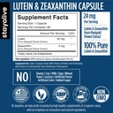 stay-alive-lutein-and-zeaxanthin-supplem-81jcpLCCklL.jpg