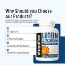 stay-alive-lutein-and-zeaxanthin-supplem-715rDAl1cGL.jpg