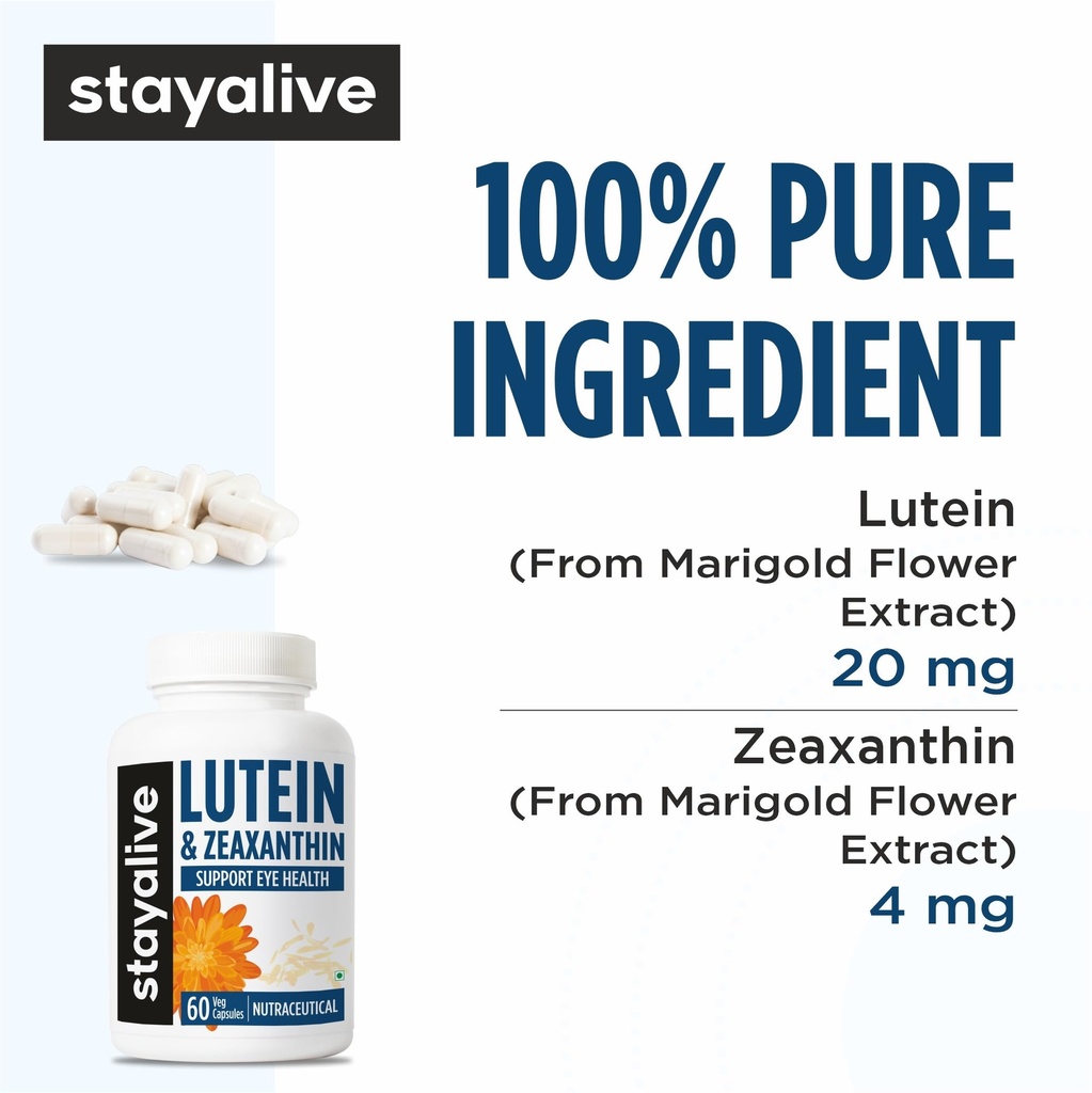 stay-alive-lutein-and-zeaxanthin-supplem-71nwRQAxv5L.jpg