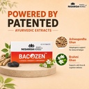 sonark-s-nisarga-herbs-bacozen-60-tablet-7177DjZOwUL.jpg
