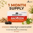 sonark-s-nisarga-herbs-bacozen-60-tablet-61Smjuv2l3L.jpg