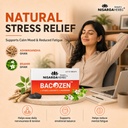 sonark-s-nisarga-herbs-bacozen-60-tablet-71317KwVdlL.jpg