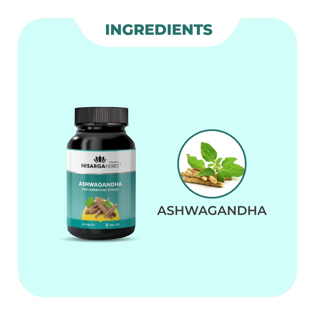 sonark-s-nisarga-herbs-pure-ashwagandha--61VU6mBA7lL.jpg