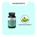 sonark-s-nisarga-herbs-pure-ashwagandha--61VU6mBA7lL.jpg