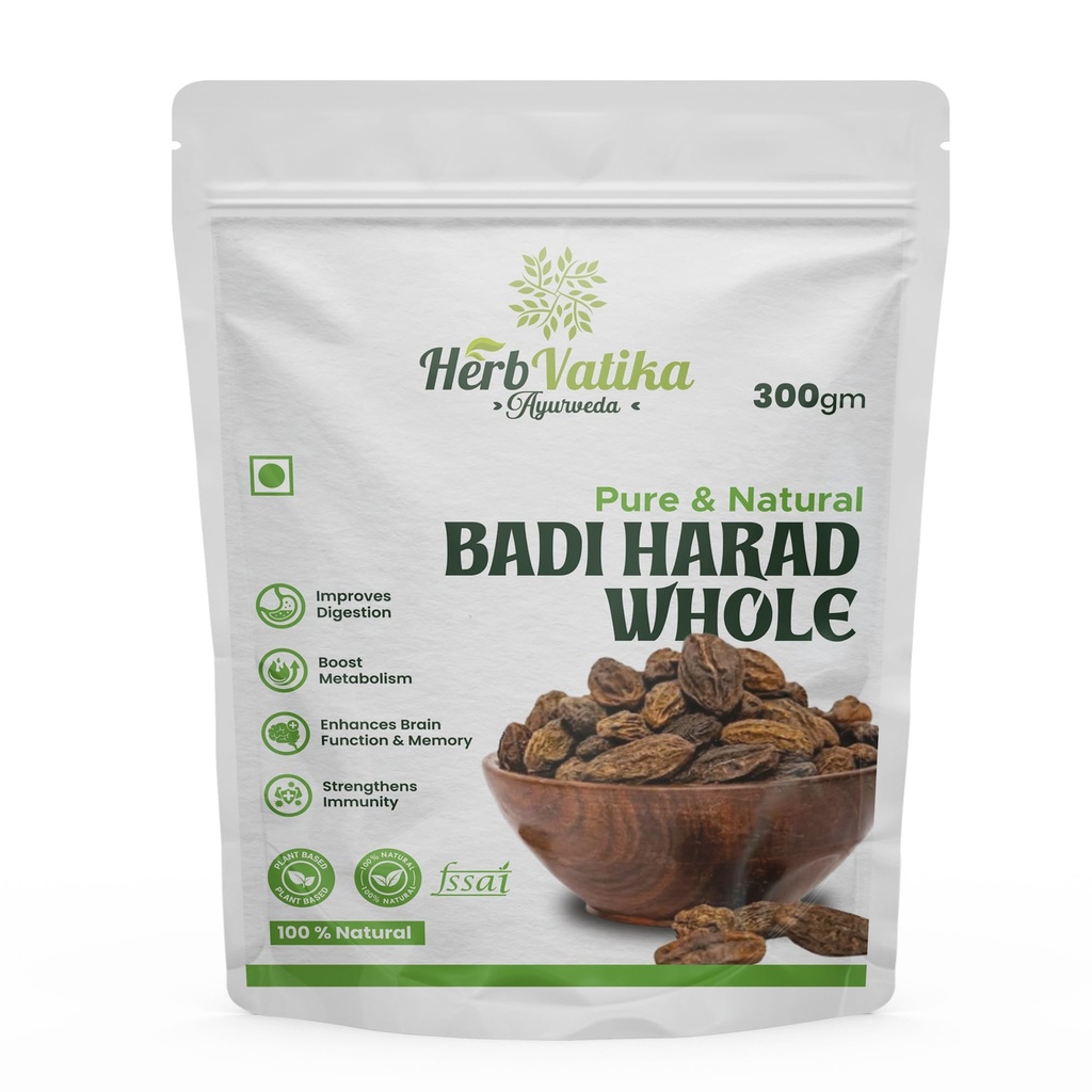 herbal-supplemtent-for-overall-wellness--71+UkBTmd-L.jpg