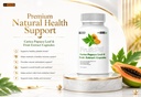 leewell-carica-papaya-leaf-fruit-extract-71TxWuOsKiL.jpg