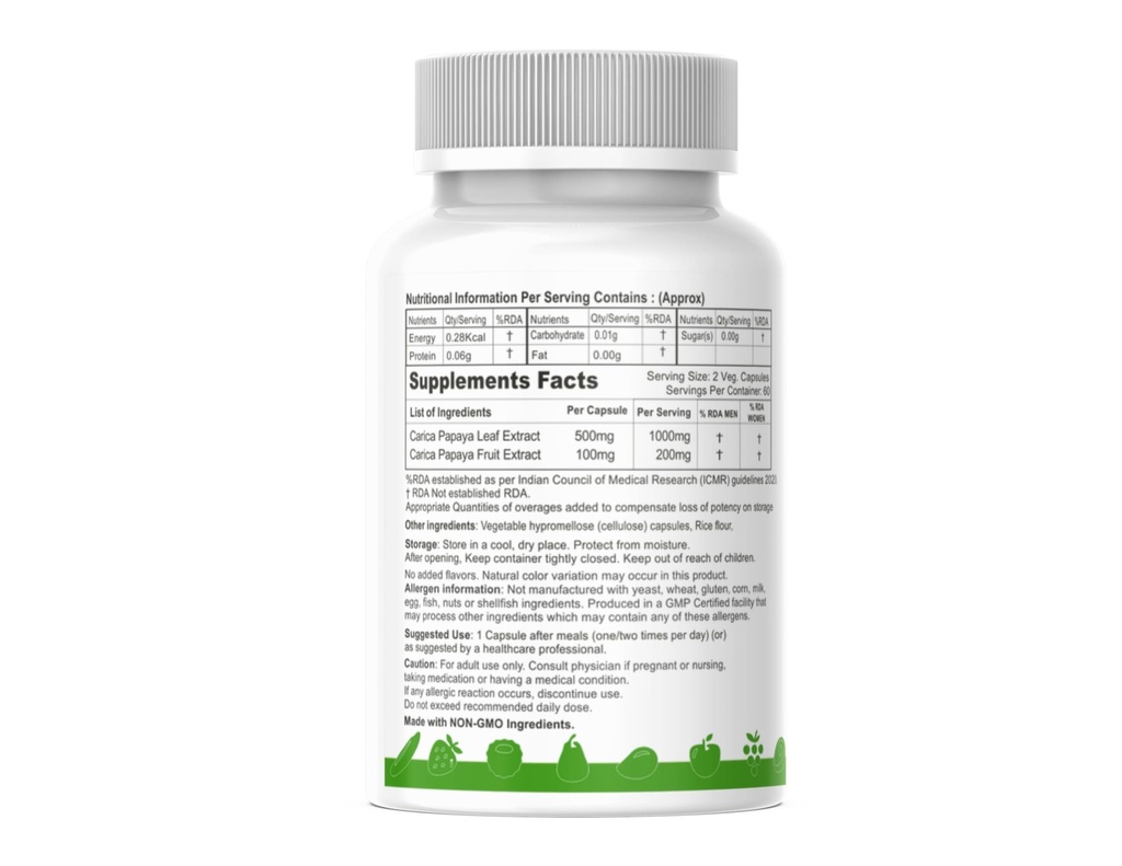 leewell-carica-papaya-leaf-fruit-extract-71Bxwflur4L.jpg