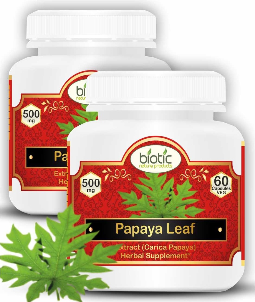 biotic-natural-papaya-leaf-extract-for-p-619ljOic8LL.jpg