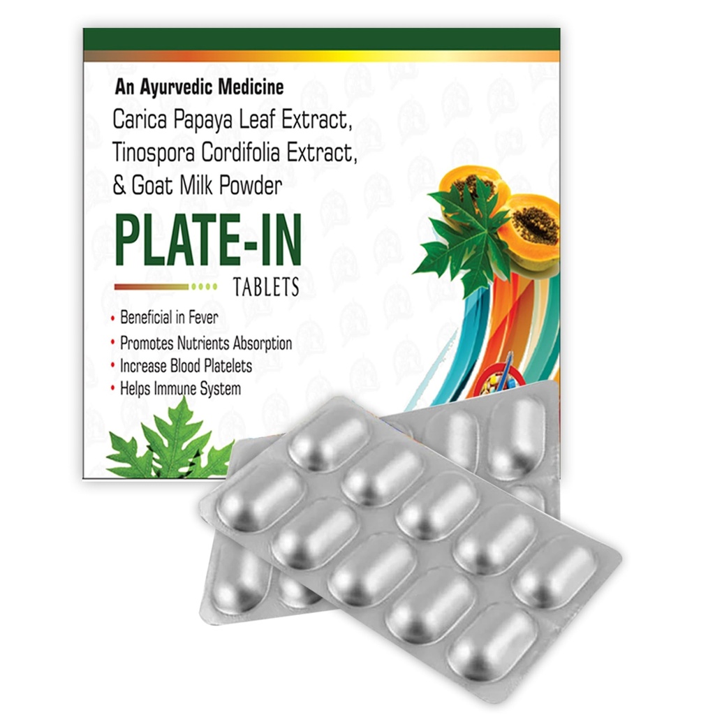 tablets-ayurvedic-medicine-with-carica-p-71QKIQ0eyuL.jpg