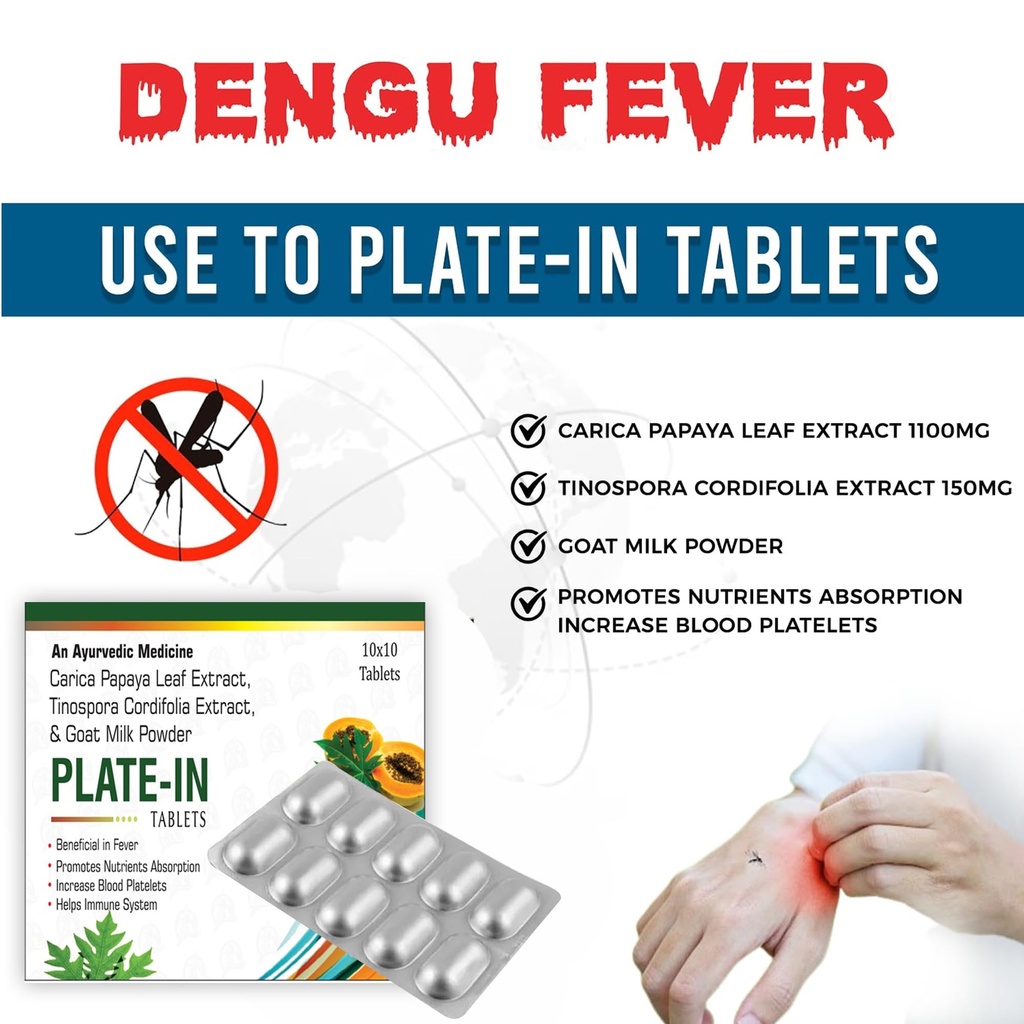 tablets-ayurvedic-medicine-with-carica-p-71V3IC5lRRL.jpg