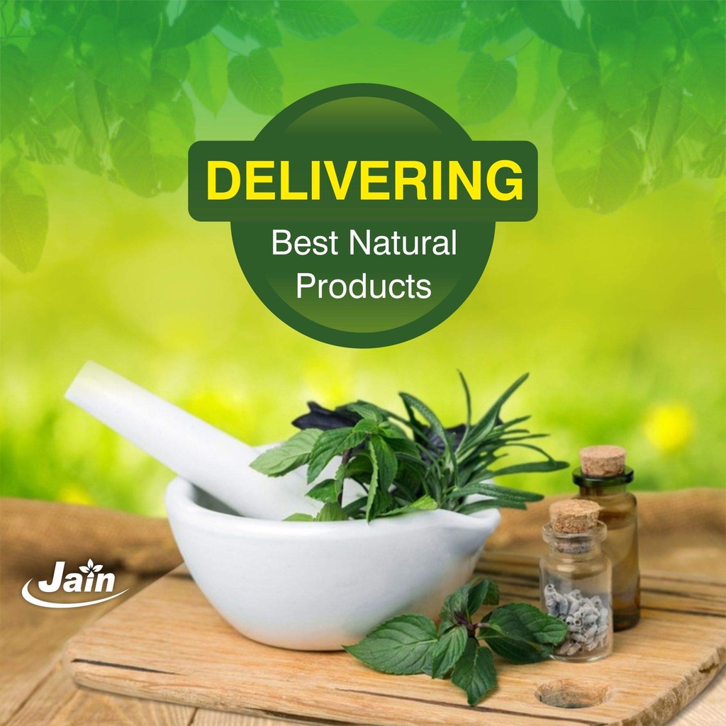 jain-ashwagandha-powder-1kg-natural-stre-71vvPbRm7JL.jpg